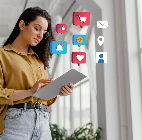 Local SEO project increasing Google Maps visibility for a home service business